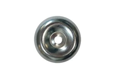 Ροδέλα γωνιακής άνω θαμνοκοπτικού Kaiser PNBC520-EB